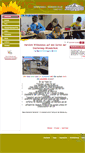Mobile Screenshot of diesterweggrundschule.de